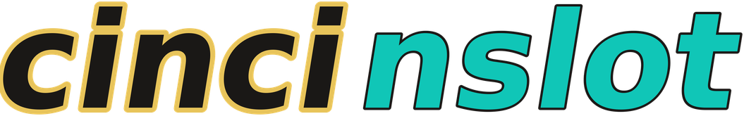 cincinslot logo
