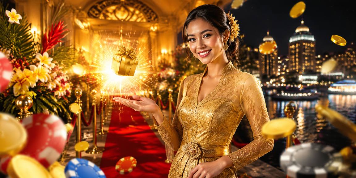 cincinslot cincinslot Legal Rules For Your Account