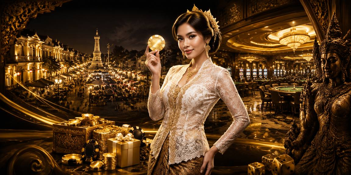 cincinslot Speed Baccarat at cincinslot